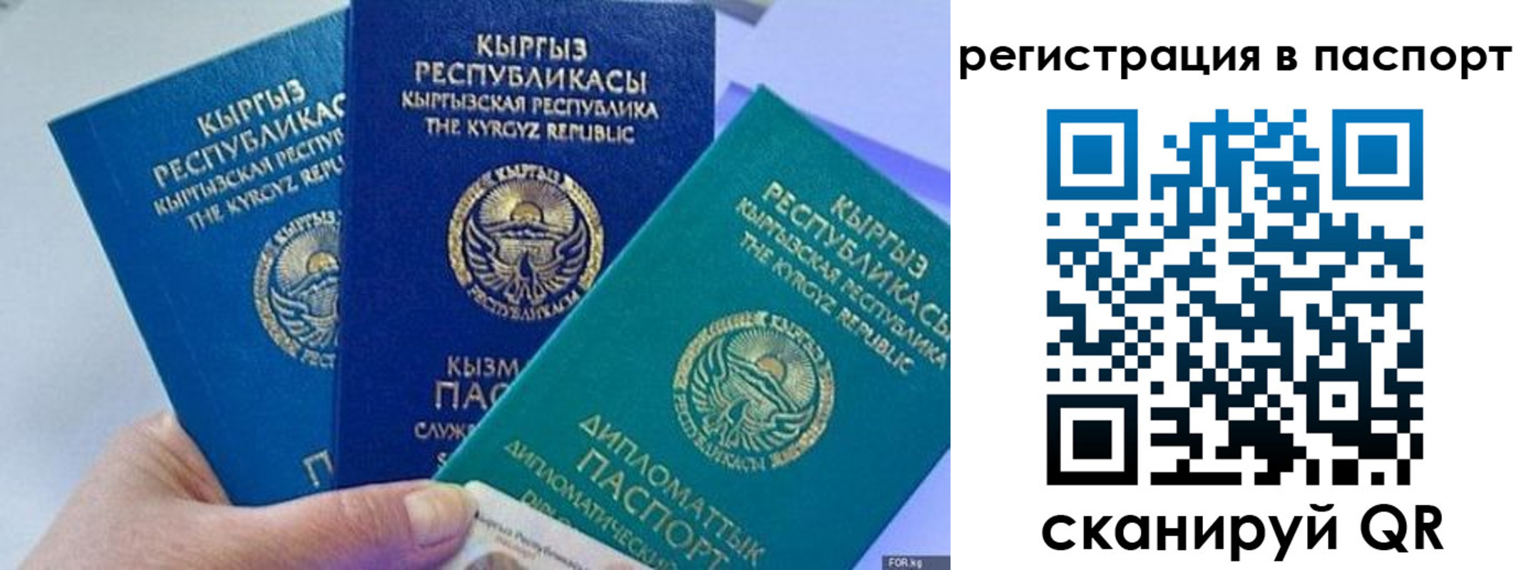 прописка 2025 в Комсомольске-на-Амуре